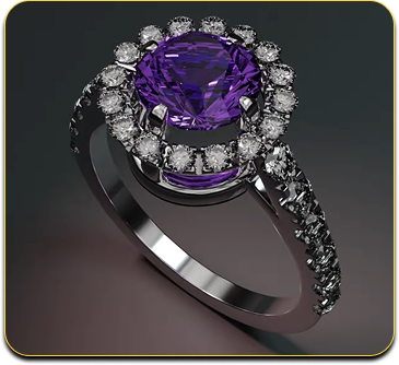 Customized Designs